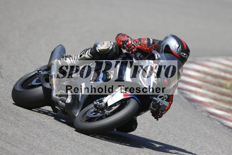 Archiv-2025/28 20.06.2025 PROMAX ADR/Gruppe rot/48